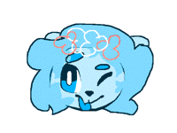 For @puddiie