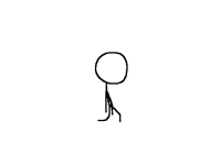 Walk test