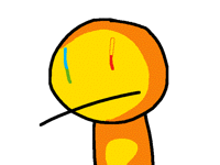 @Mrdarkness