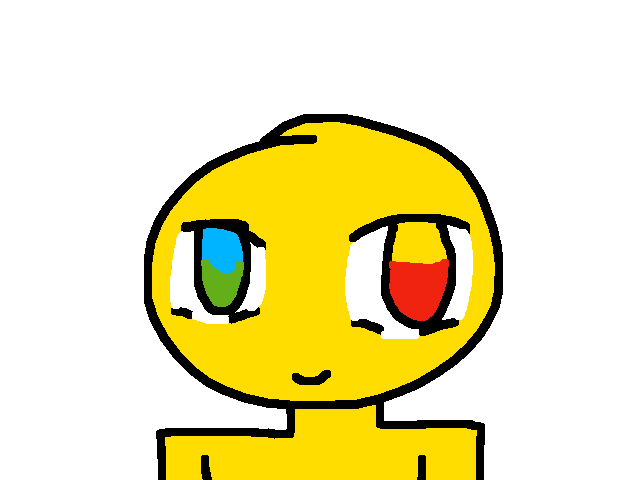 @crystalwolf i am too lazy sorry