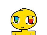 @crystalwolf i am too lazy sorry