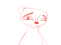 This is bad i dont think imma continue