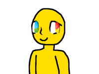 @partycatswag