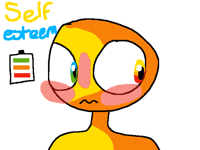 Art Block