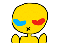 @puddiie i tried