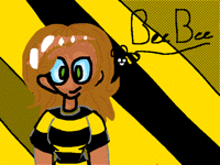 New Oc