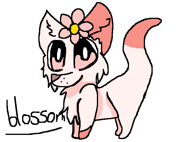 Redrawing
