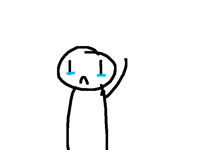 Bye ;-;