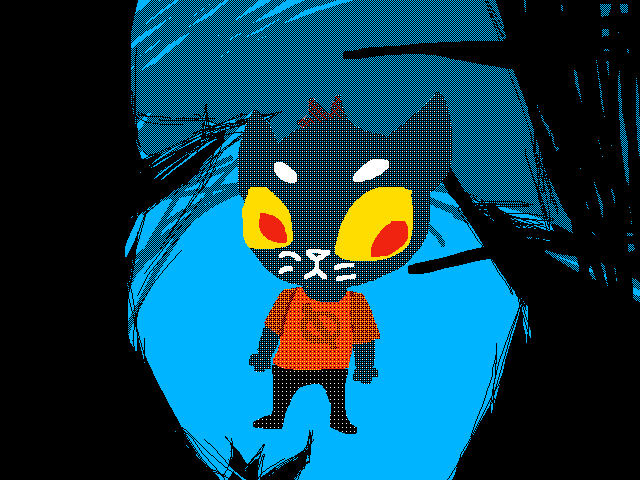Mae Borowski