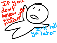 @XenoTheCyclops im sorry im procrastinating