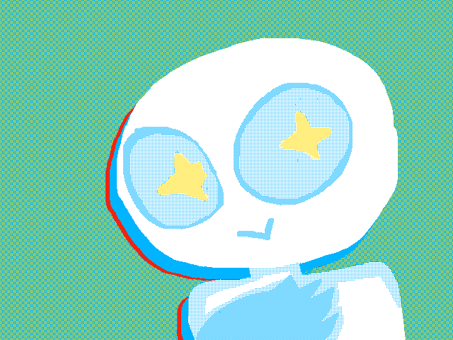 Am i anyones senpi??