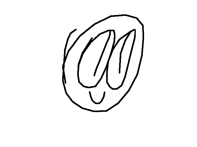 Im bored i'll draw uroc's realistically