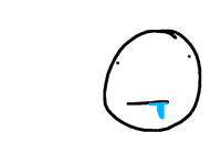Derpy Smear Test @Don2222