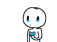 @Akexandre im eating chicken soup... im sorry