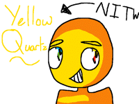 Name change