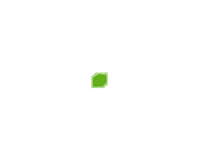 @MrDarkness slime block