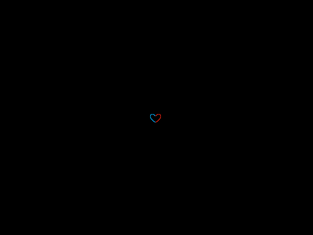 无标题******