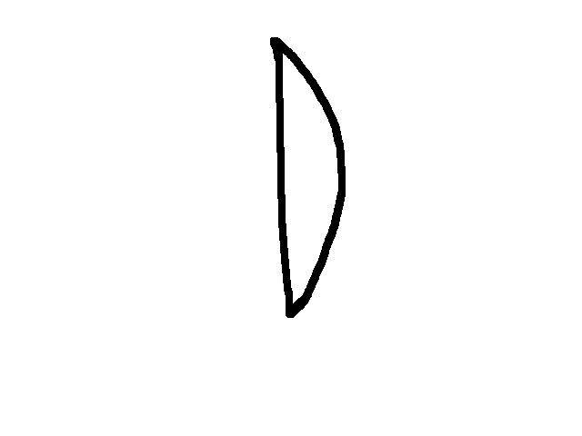 无标题