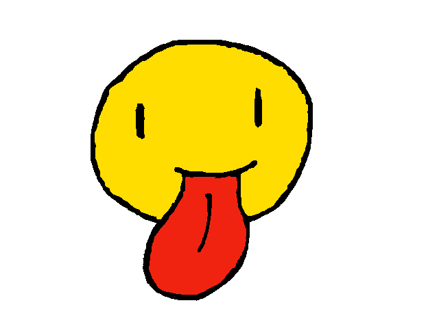 略略略