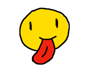 略略略