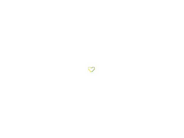 无标题********