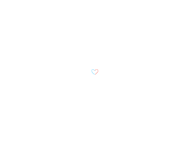 无标题*************