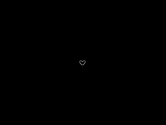 无标题*********