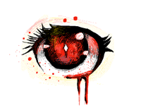 无标题***************************