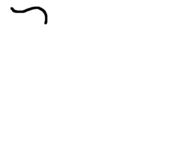无标题