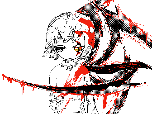 无标题**