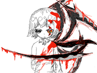 无标题**