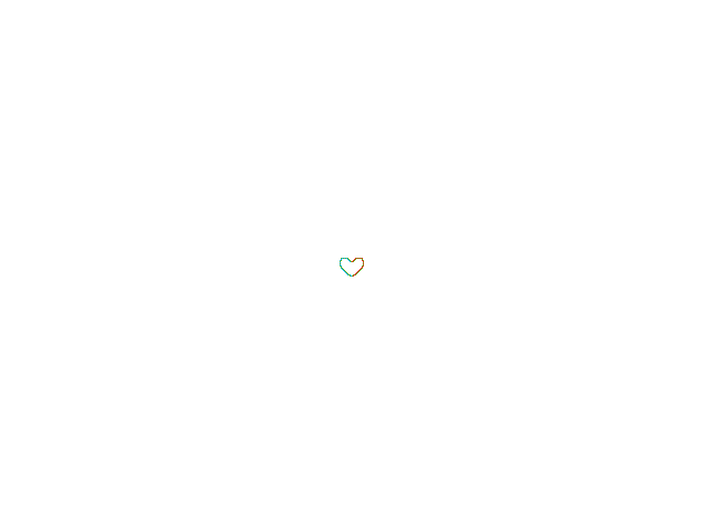 无标题