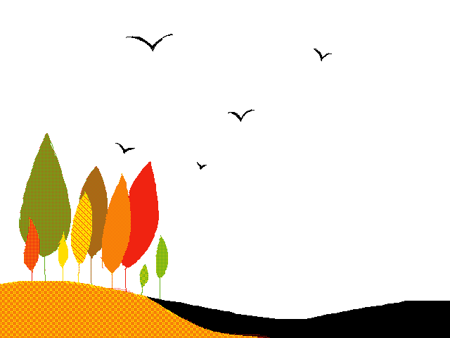 wind