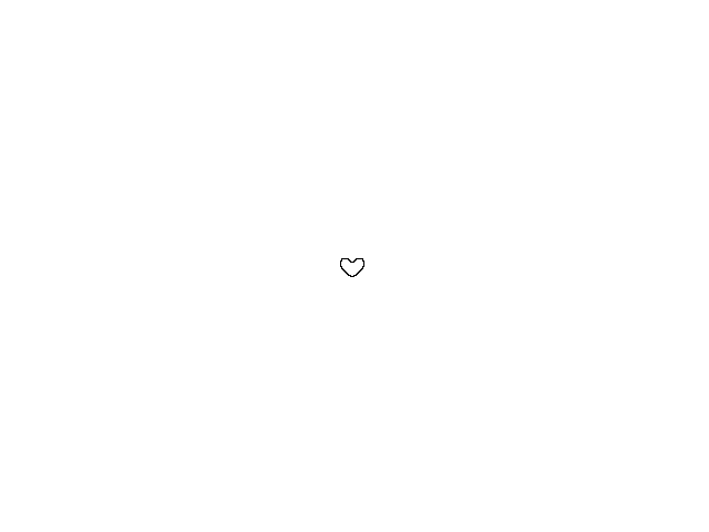 无标题***