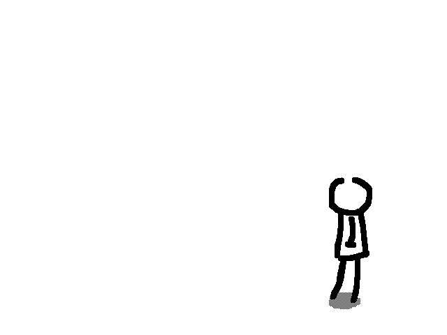 无标题
