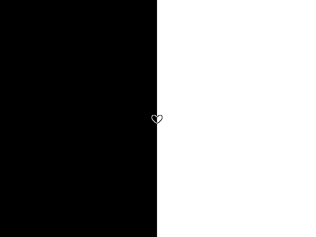 无标题**
