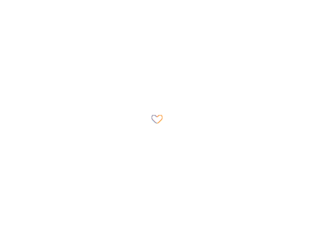 无标题*****