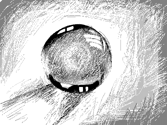 无标题