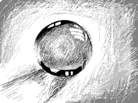 无标题
