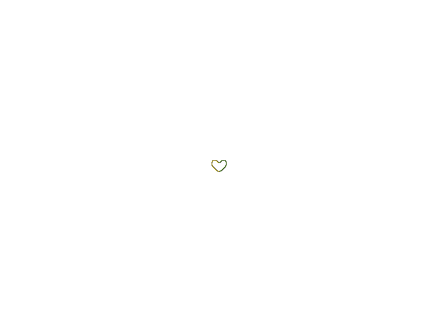 无标题**************