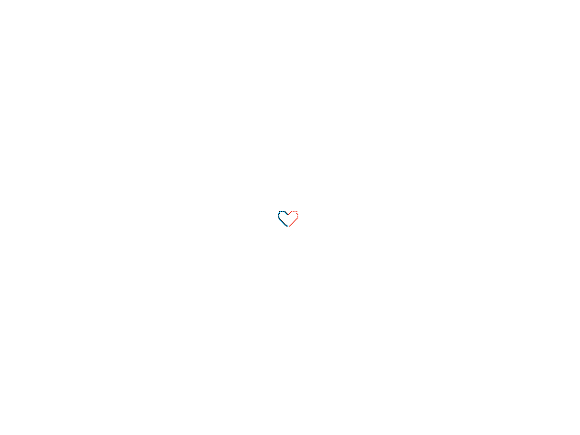 无标题**********