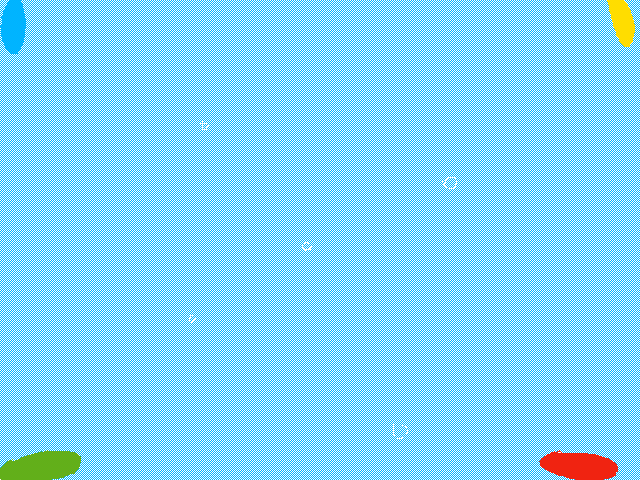 无标题****************