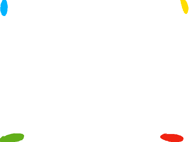 无标题
