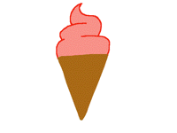 Ice Creamu!