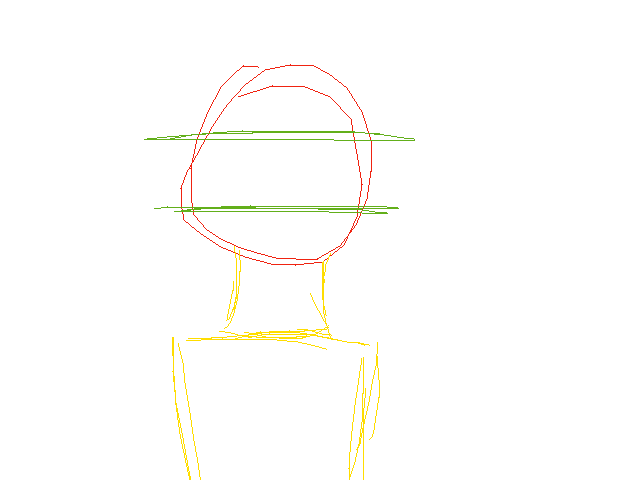 @KawaiiPepper Here :3
