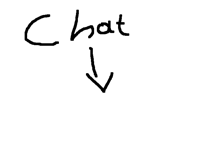 Chat