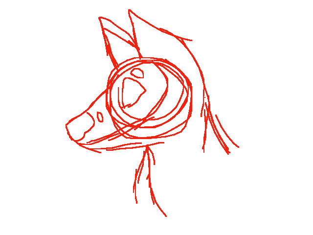Speed draw