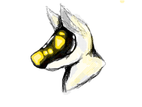 Speed draw