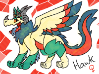@darkturtle1 heres my OC