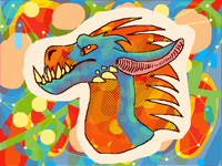 RAWR